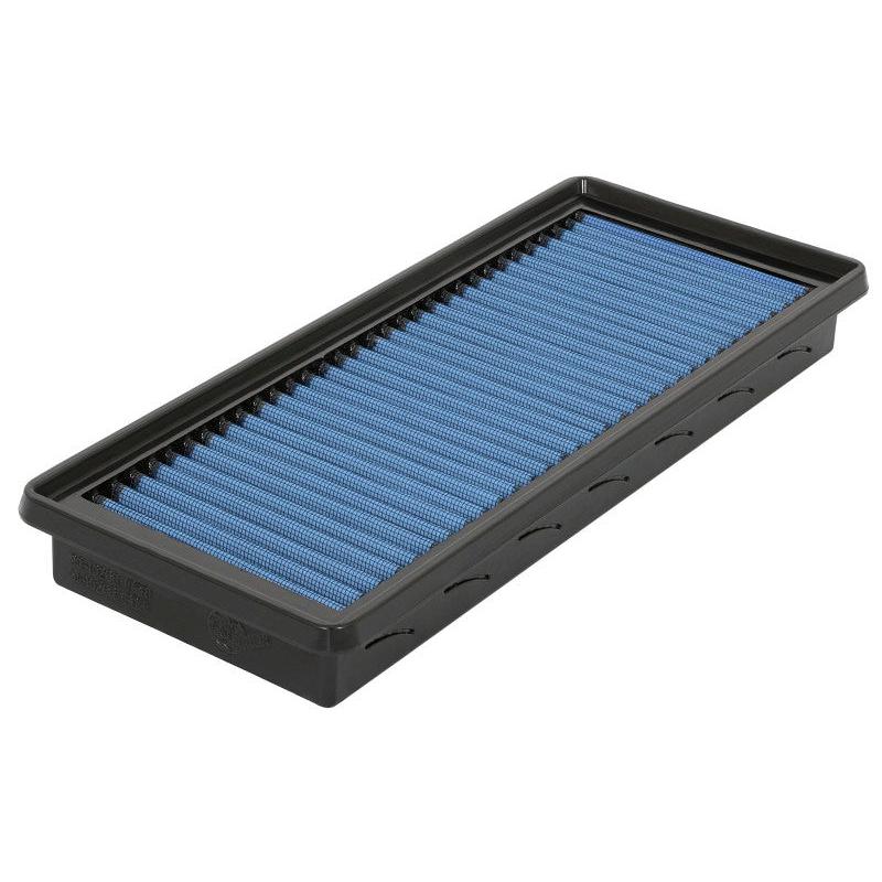 aFe MagnumFLOW Air Filters OER P5R A/F for 2016 Mazda Miata I4-2.0L-SR1 Performance
