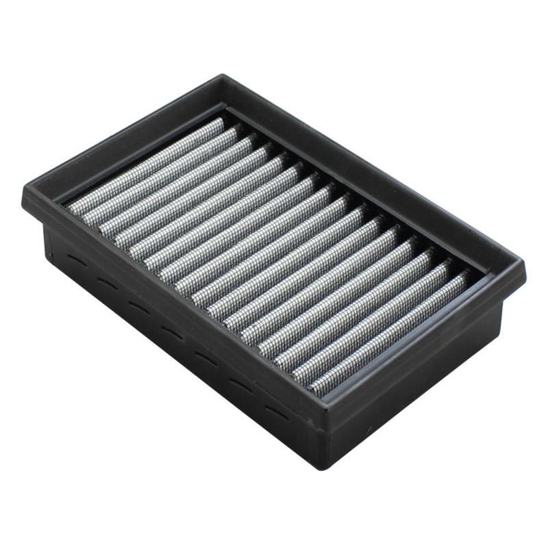 aFe MagnumFLOW Air Filters OER PDS A/F PDS Toyota Prius 10-12 L4-1.5L Hybrid-SR1 Performance