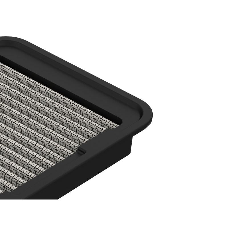 aFe MagnumFLOW Air Filters OER PDS A/F PDS Scion xD 08-11 L4-1.8L-SR1 Performance