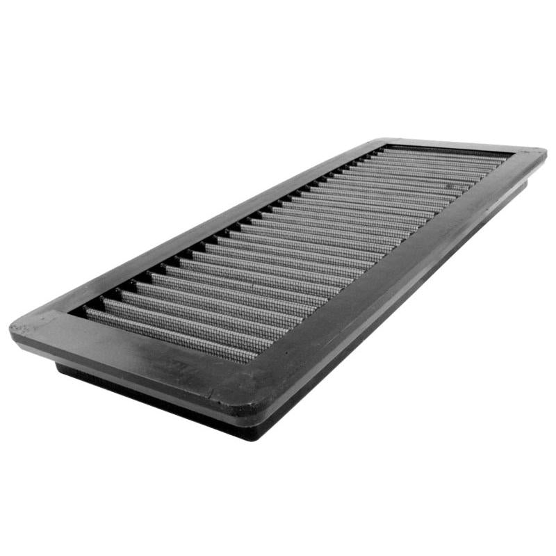aFe MagnumFLOW Air Filters OER PDS A/F PDS MINI Cooper S 07-10 L4-1.6L(t)Coupe Only-SR1 Performance