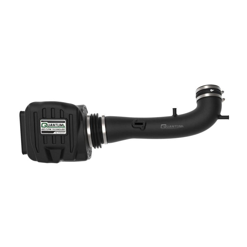 aFe Pro 5R Air Intake System 14-19 GM Silverado/Sierra V8-5.3/6.2L-SR1 Performance