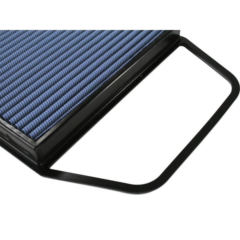 aFe MagnumFLOW Air Filters OER P5R A/F P5R BMW 335i 09-15 135i/535i 09-15 L6 (tt)-SR1 Performance