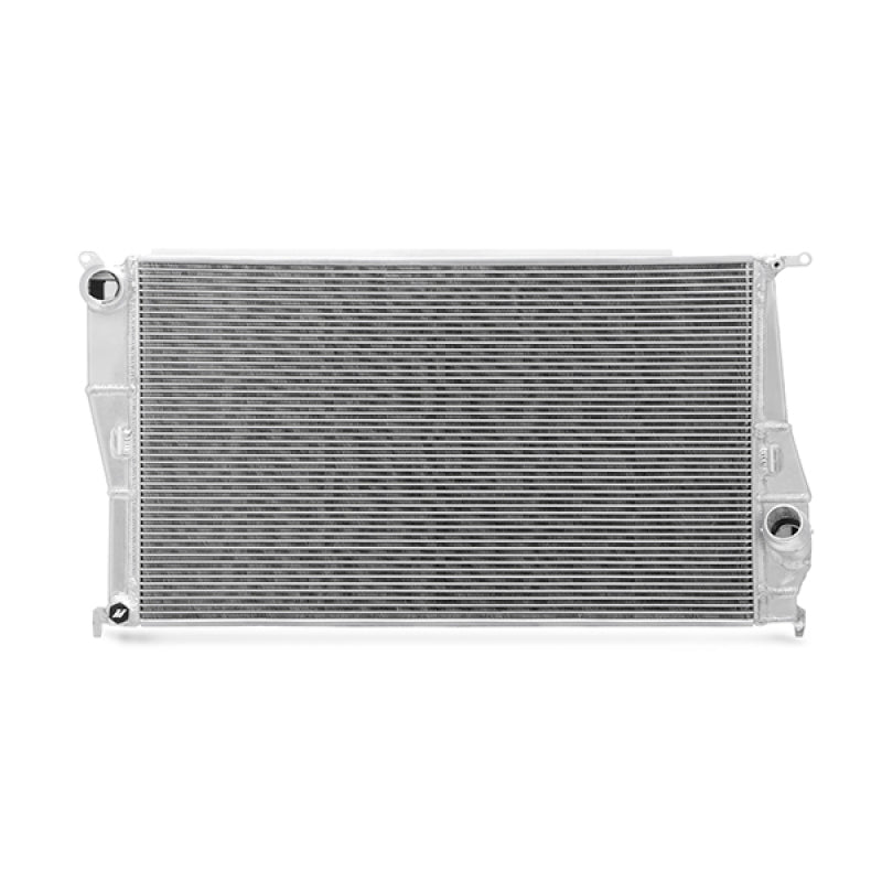 Mishimoto Performance Aluminum Radiator for BMW 335i/135i (2006-2013) * Enhanced Cooling