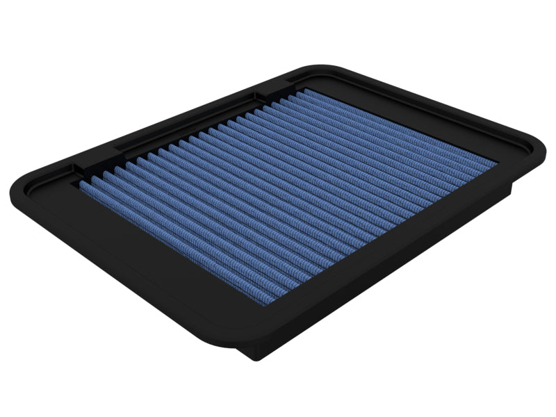 aFe MagnumFLOW Air Filters OER P5R A/F P5R Toyota Tacoma 05-23 L4-2.7L-SR1 Performance