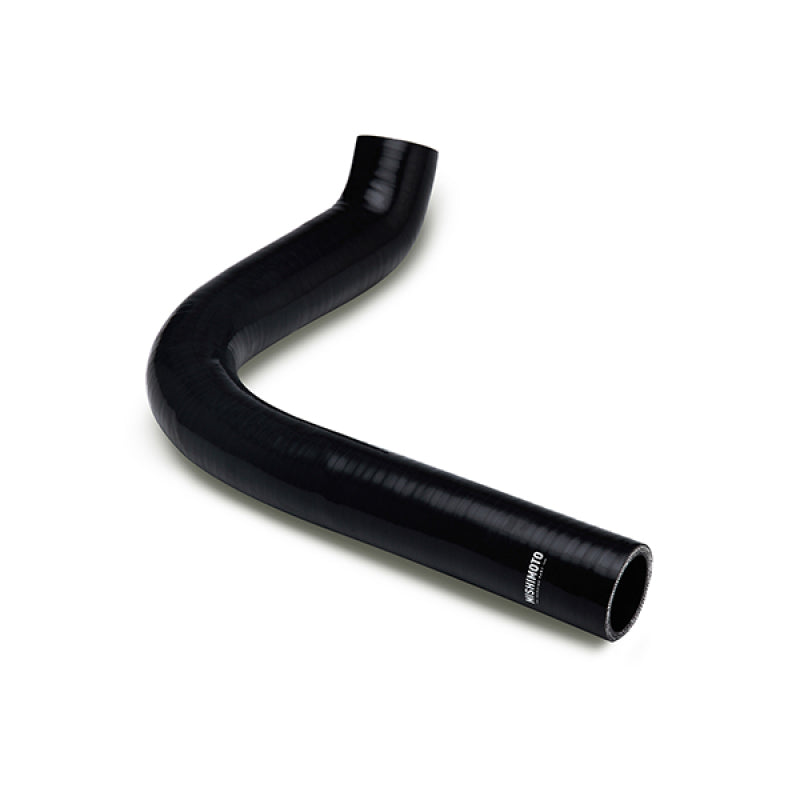 Mishimoto 67-72 GM C/K Truck 307/327/350 Silicone Lower Radiator Hose-SR1 Performance