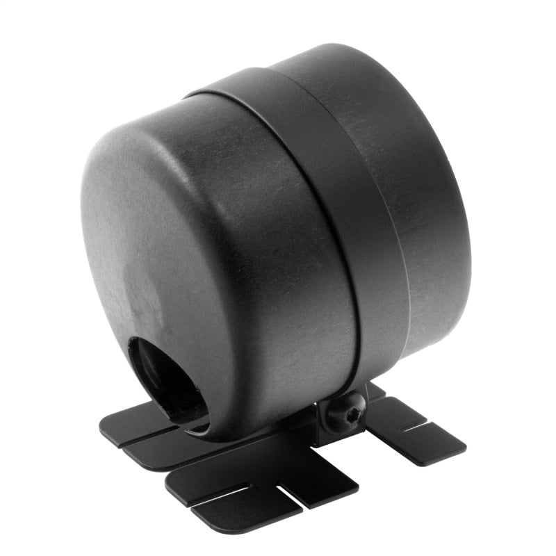Autometer Mounting Solutions Omni-Pod Gauge Mount Cup-SR1 Performance