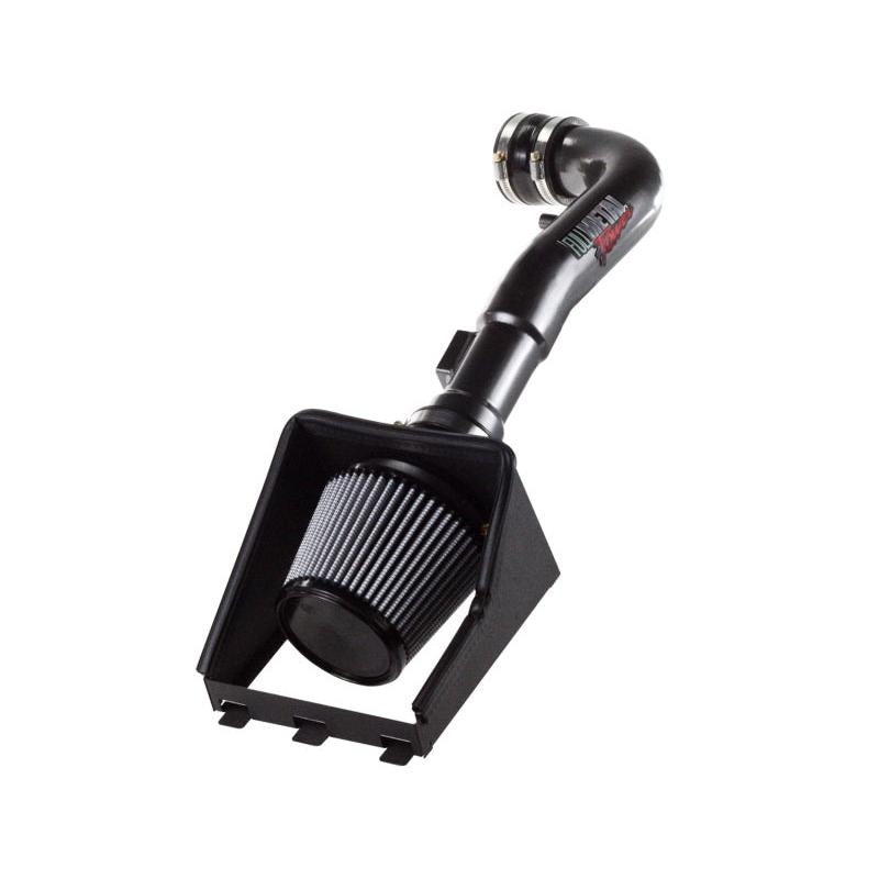 aFe FULL METAL Power Intake Stage-2 Pro DRY S 04-11 Ford Ranger L4 2.3L-SR1 Performance