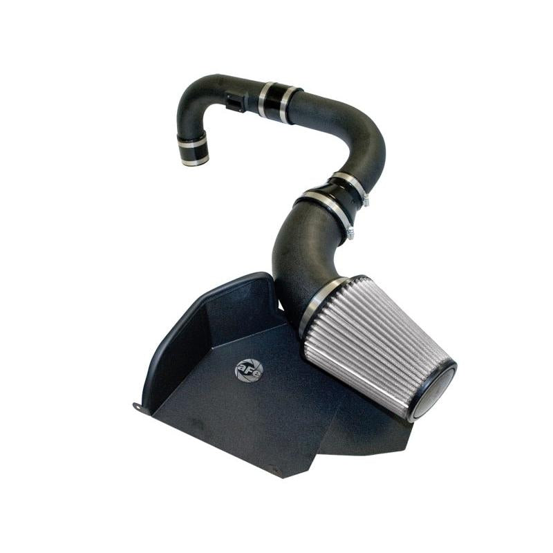 aFe MagnumFORCE Intakes Stage-2 PDS AIS PDS VW Jetta/GTI 05-08 L4-2.0L (t) MKV-SR1 Performance