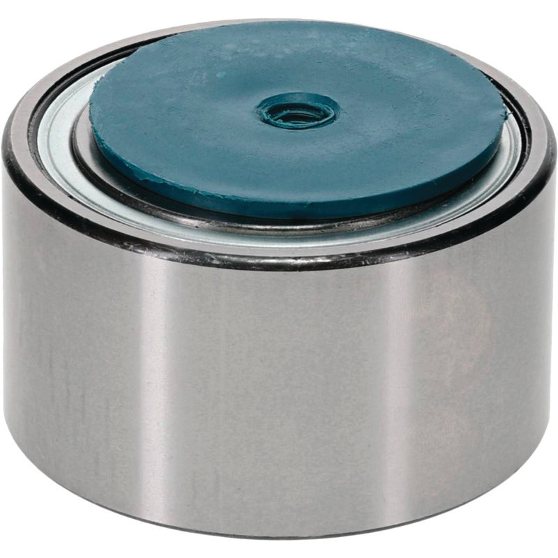 QuadBoss 20-21 Kawasaki Teryx KRX 1000 Rear Tapered DAC Bearing Kit-SR1 Performance