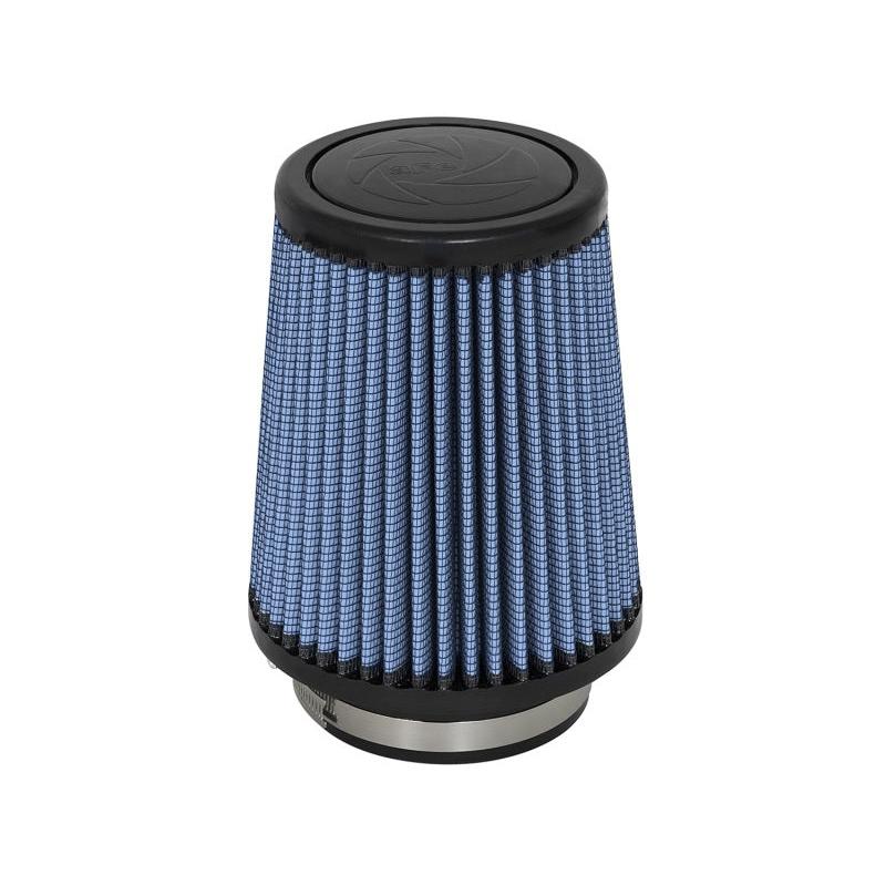 aFe MagnumFLOW Air Filters IAF P5R A/F P5R 4F x 6B x 4-3/4T x 7H-SR1 Performance