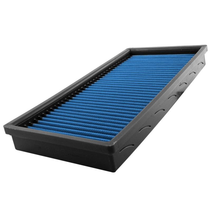 aFe MagnumFLOW Air Filters OER P5R A/F P5R Dodge Trucks 94-01 V8-SR1 Performance