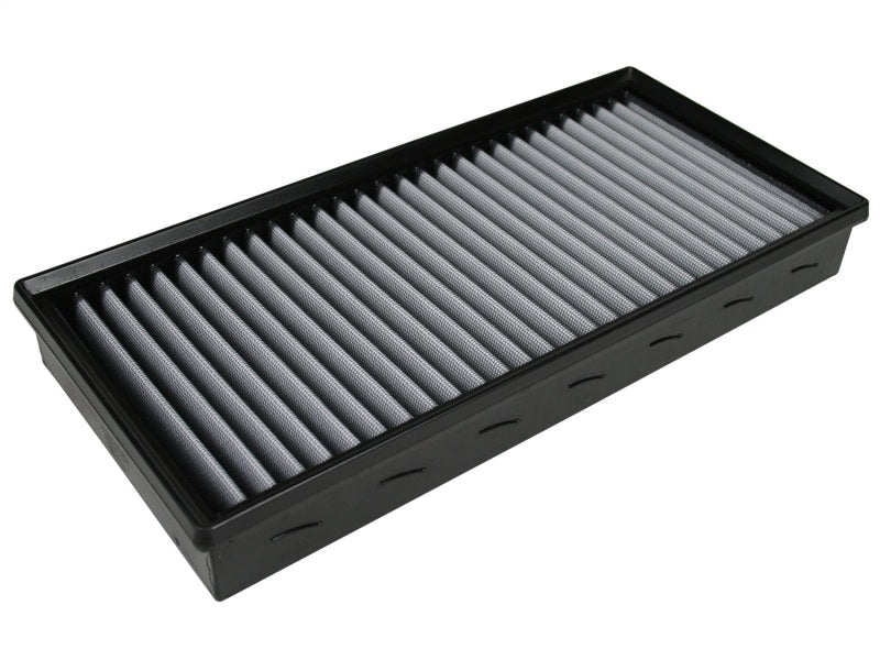 aFe MagnumFLOW Air Filter OER PDS A/F PDS Porsche Cayenne 03-11 V6/V8-SR1 Performance