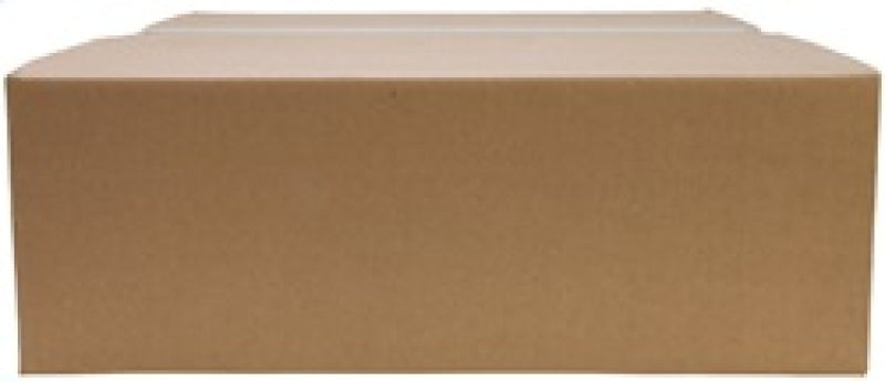 K&N Replacement Air Filter CHEVY V8;3-2BBL. 1969-70-SR1 Performance
