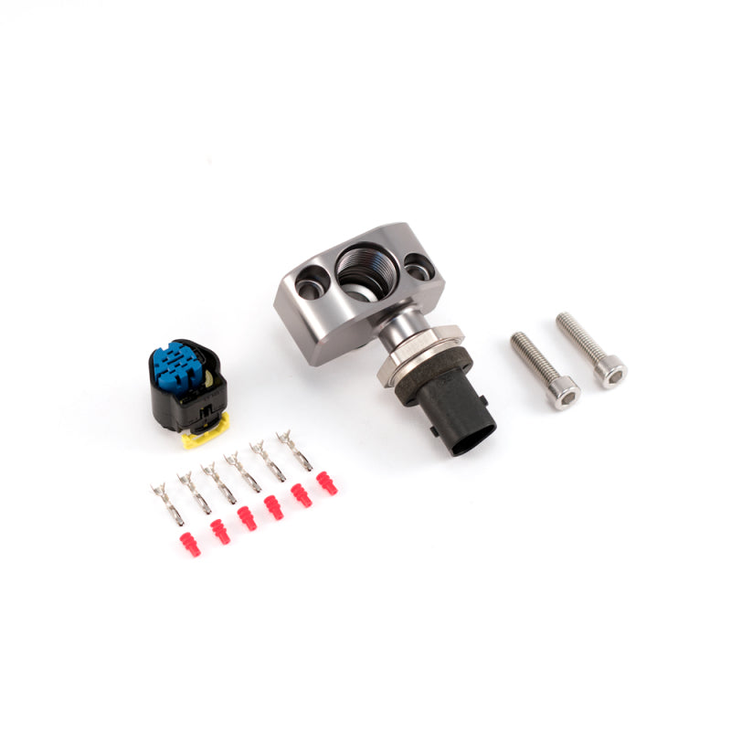 Injector Dynamics Sensor Add On for ID-F750-SR1 Performance