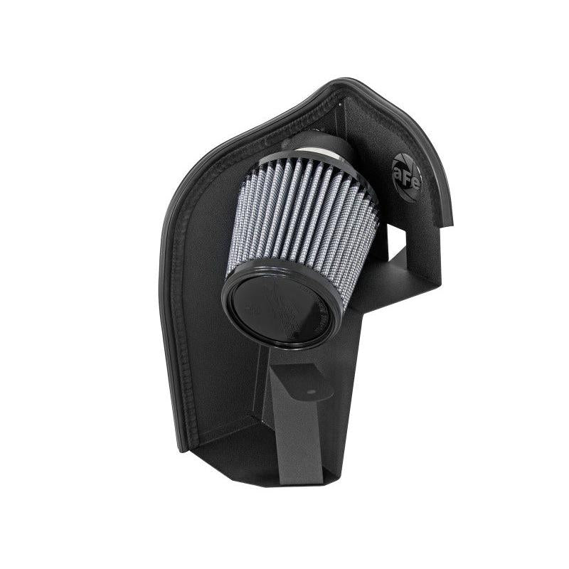 aFe MagnumFORCE Intakes Stage-1 PDS AIS PDS Mini Cooper 02-04 L4-1.6L-SR1 Performance