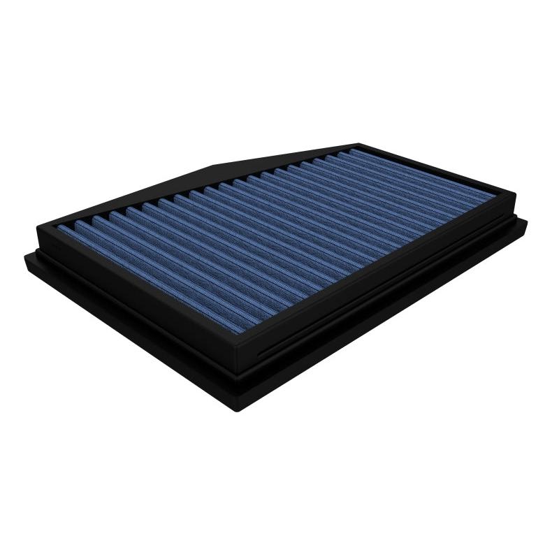 aFe MagnumFLOW Air Filters OER P5R A/F P5R Porsche Boxster 97-04 H6-2.5/2.7L-SR1 Performance