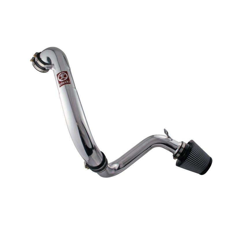 aFe Takeda Intakes Stage-2 PDS AIS PDS Honda Civic 06-11 L4-1.8L (pol)-SR1 Performance