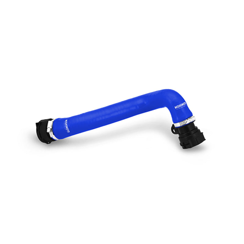 Mishimoto 99-06 BMW E46 Non-M Blue Silicone Hose Kit-SR1 Performance