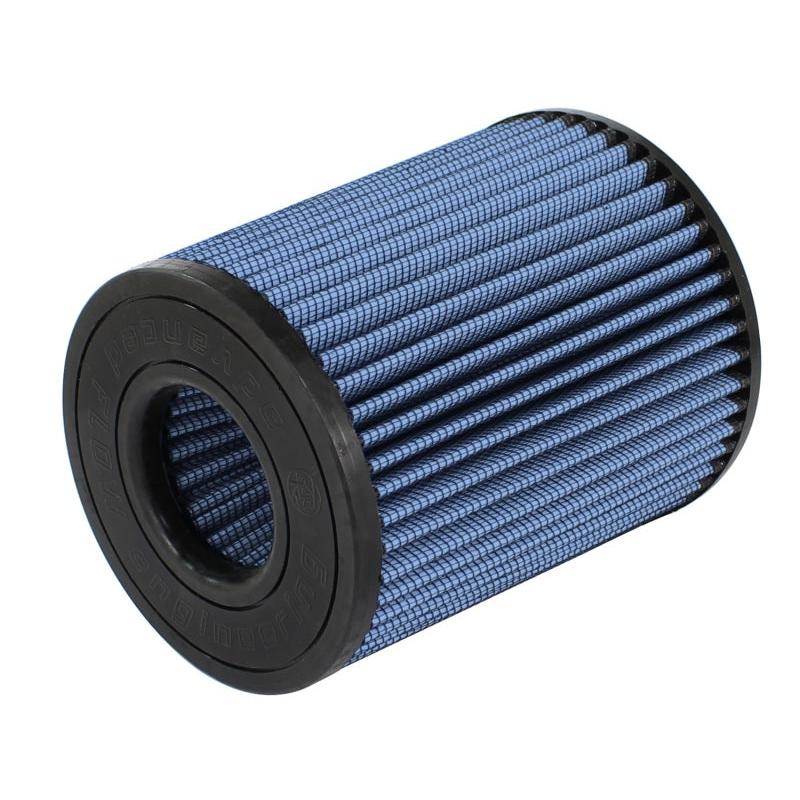 aFe MagnumFLOW P5R Air Filter 13-14 Ford Focus L4-2.0L / 2.0L (t)-SR1 Performance