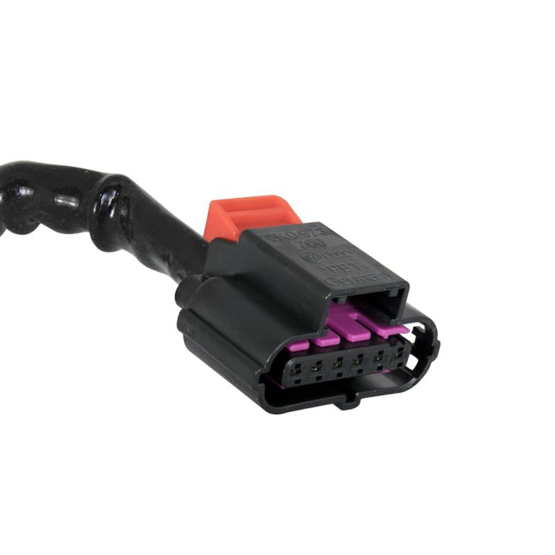 aFe Power Sprint Booster Power Converter 06-16 Audi R8-SR1 Performance