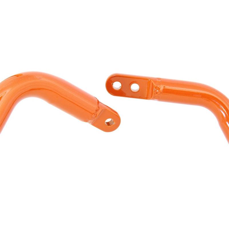 aFe Control Sway Bar Set 08-13 BMW M3 (E90/92)-SR1 Performance