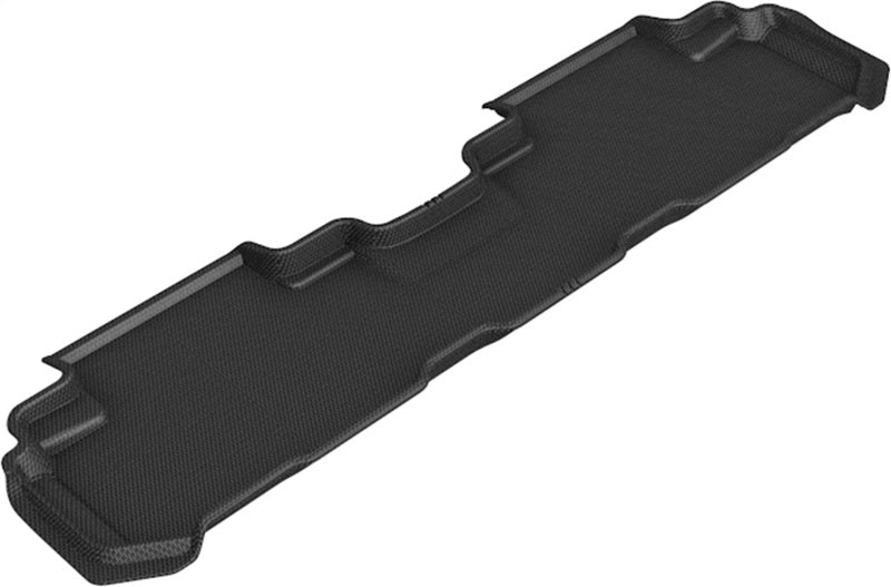 3D Maxpider 19-24 Subaru Ascent Kagu Black R2-SR1 Performance