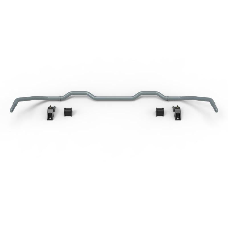 aFe Control 18-23 Tesla Model 3 AWD Sway Bar Set - Rear-SR1 Performance