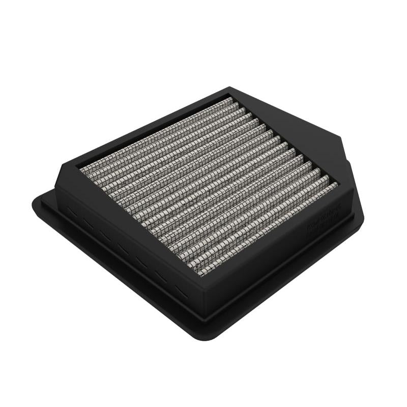 aFe MagnumFLOW Air Filters OER PDS A/F PDS Honda Civic 06-11 L4-1.8L-SR1 Performance