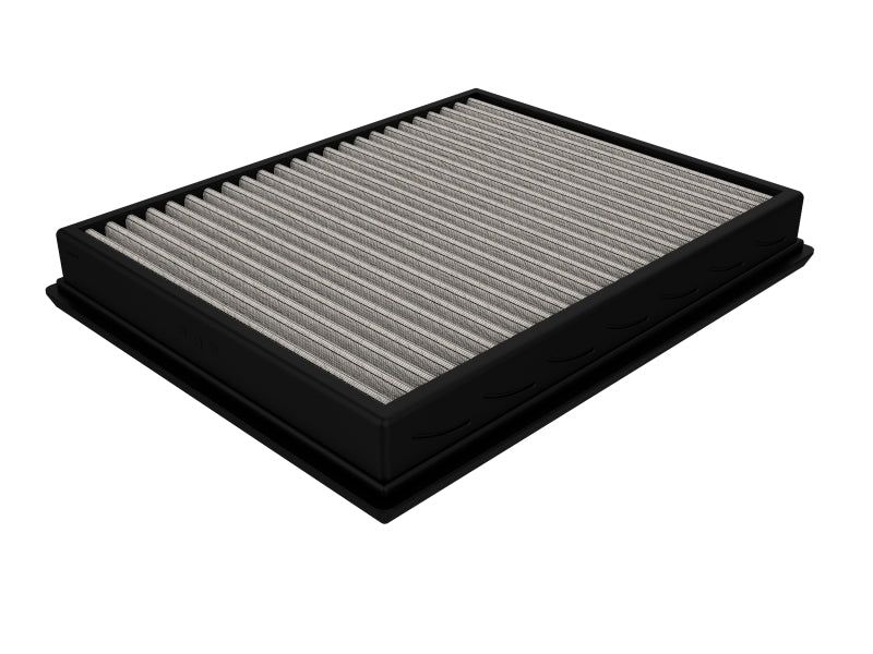 aFe MagnumFLOW Air Filters OER PDS A/F PDS Audi A4 02-09-SR1 Performance