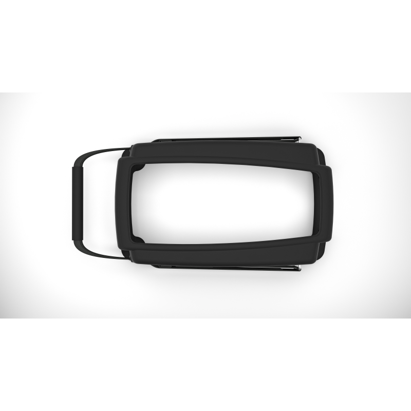 CTEK Accessory - CTEK Bumper 300 for (MUS 25000)-SR1 Performance