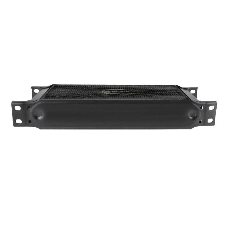 aFe 21-23 Dodge Ram 1500 TRX V8 6.2L Bladerunner Auto Transmission Oil Cooler Kit-SR1 Performance