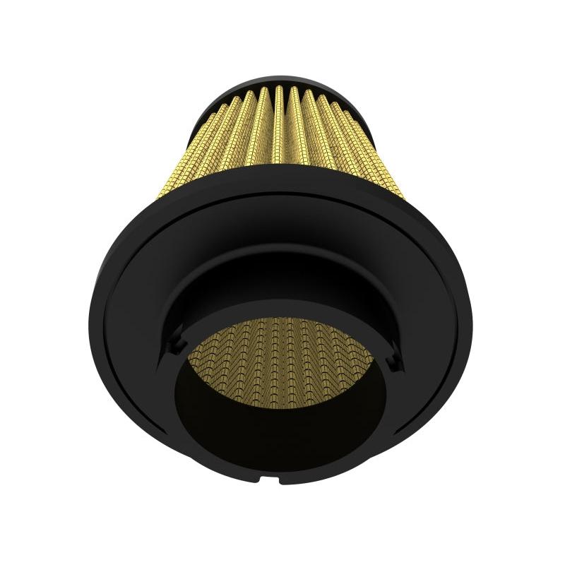 aFe Aries Powersport Air Filters OER PG7 A/F PG7 MC - Honda TRX400EX 99-09-SR1 Performance