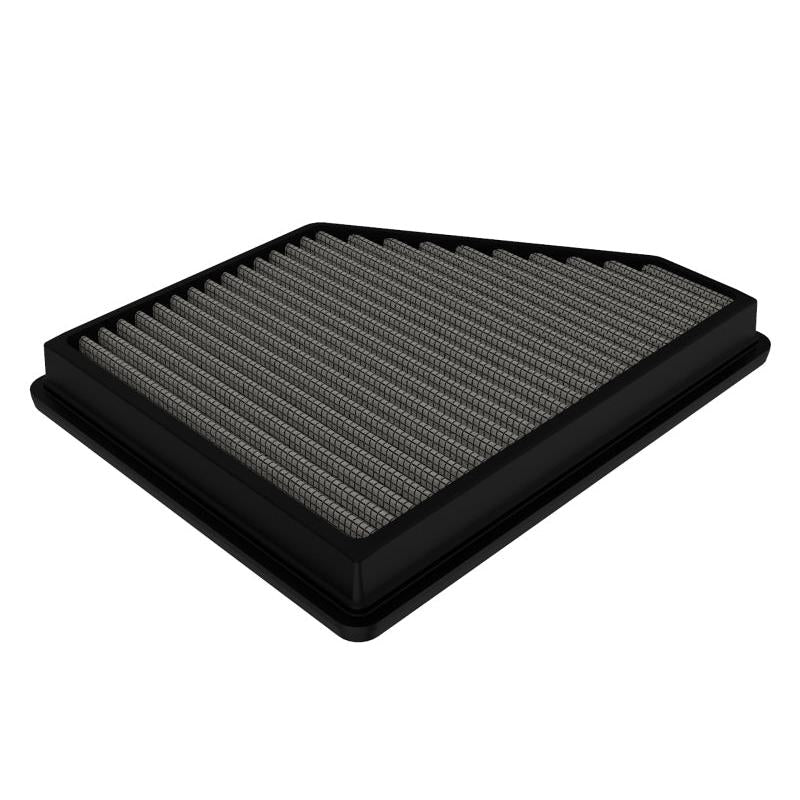 aFe MagnumFLOW Air Filters OER PDS A/F PDS Chevrolet Camaro 2010-2011 V6-3.6/V8-6.2L-SR1 Performance