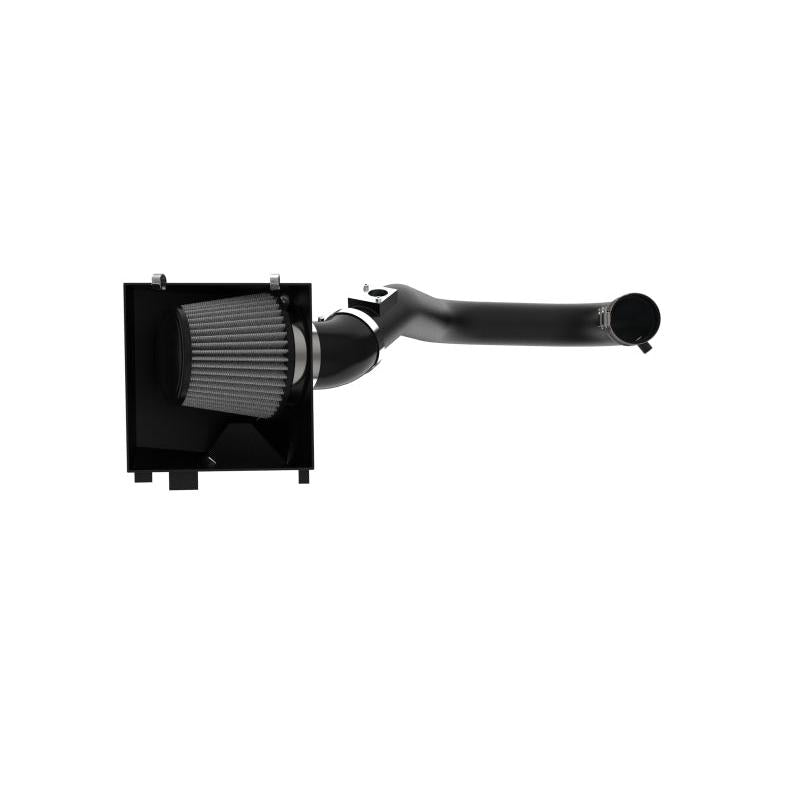 aFe Takeda Rapid Induction Cold Air Intake System w/ Pro DRY S Filter 13-14 Subaru Outback H4-2.5L-SR1 Performance