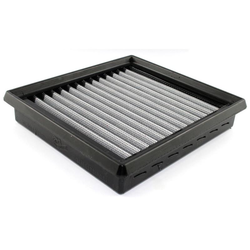 aFe MagnumFLOW Air Filters OER PDS A/F PDS Nissan 370Z 09-11 V6-3.7L-SR1 Performance