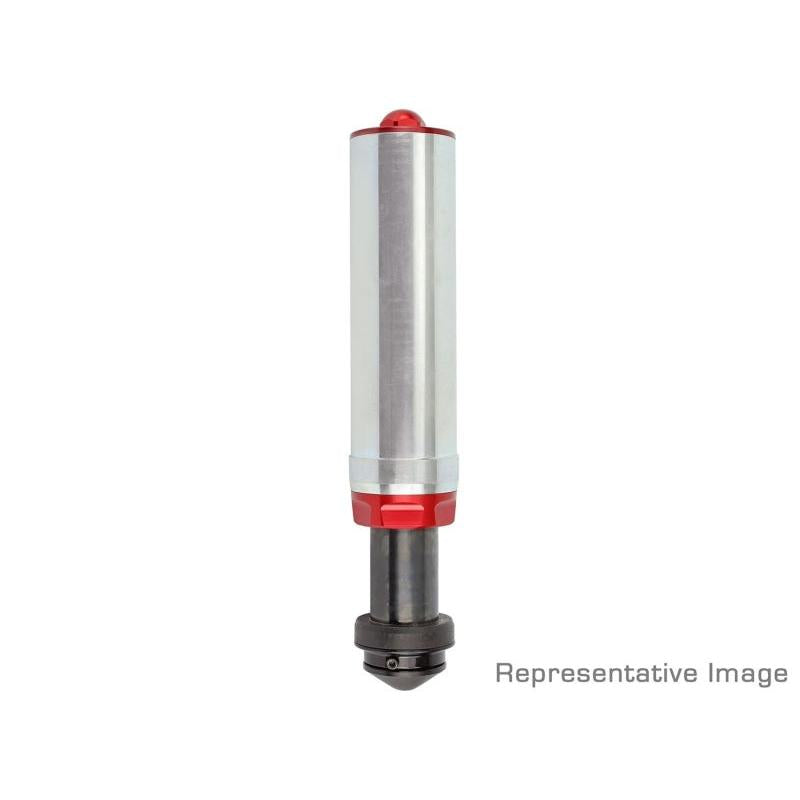 aFe Control Sway-A-Way 2in x 4in Bump Stop Kit-SR1 Performance