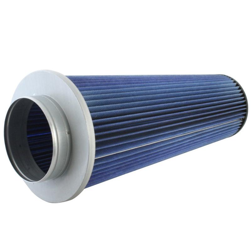 aFe ProHDuty Air Filters OER P5R A/F HD P5R Cone: 7.06F x 11.02B x 7T x 24H-SR1 Performance