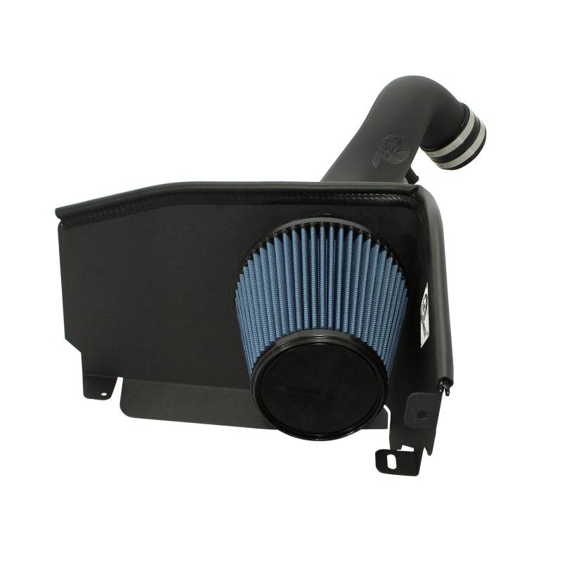 aFe MagnumFORCE Intakes Stage-2 P5R AIS P5R Jeep Grand Cherokee 99-04 V8-4.7L-SR1 Performance
