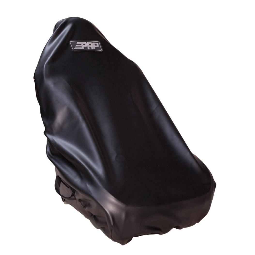 PRP Suspension Seats Protective Vinyl Cover-SR1 Performance