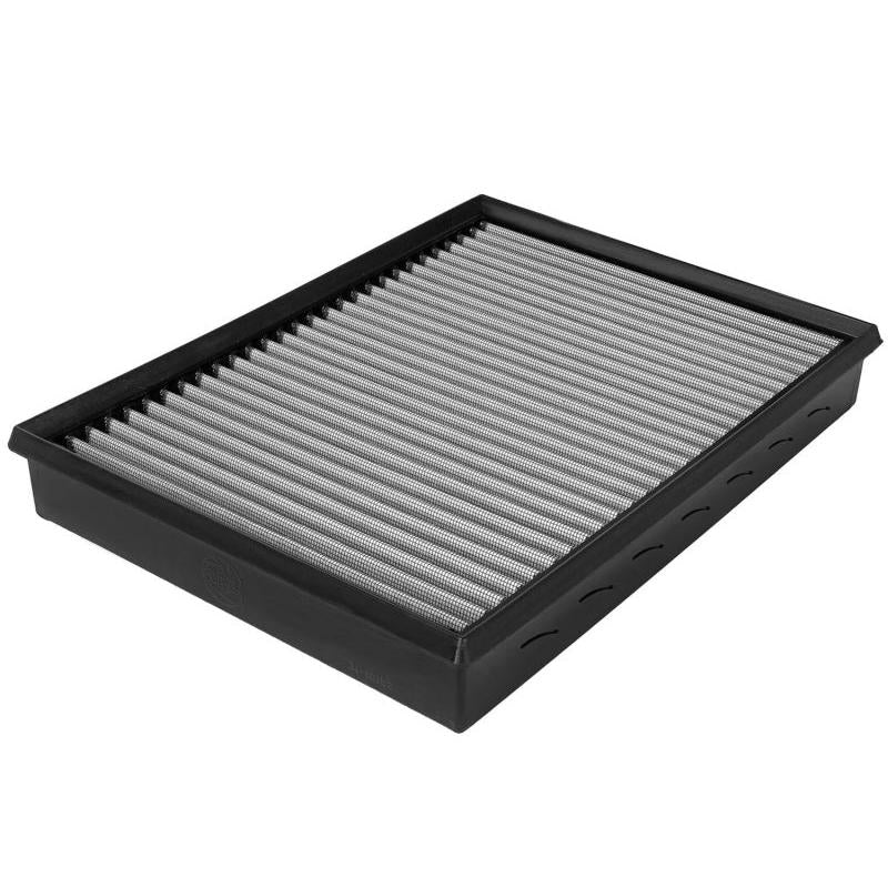 aFe MagnumFLOW Air Filters OER PDS A/F PDS Dodge Sprinter 07-11 V6-3.0L (td)-SR1 Performance
