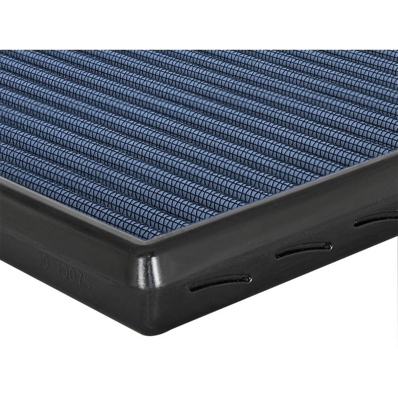 aFe MagnumFLOW Air Filters OER P5R A/F P5R Audi 78-91 VW 72-85-SR1 Performance