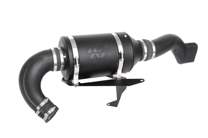 K&N 19-20 Honda Talon 1000CC Aircharger Performance Intake-SR1 Performance