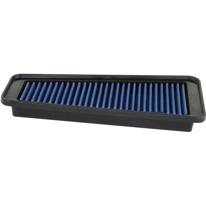 aFe MagnumFLOW Air Filters OER P5R A/F P5R Toyota Tacoma 05-12 V6-4.0L-SR1 Performance