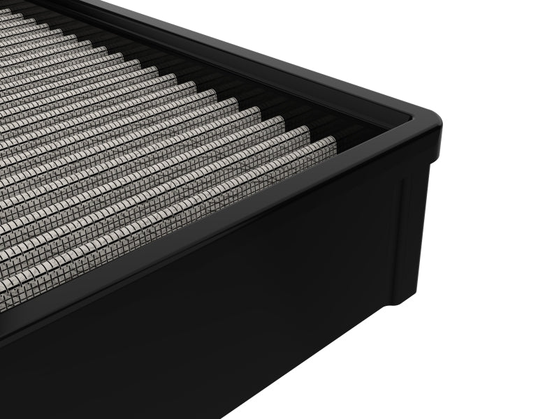 aFe MagnumFLOW Air Filters OER PDS A/F PDS Toyota Tacoma 95-04 V6-SR1 Performance