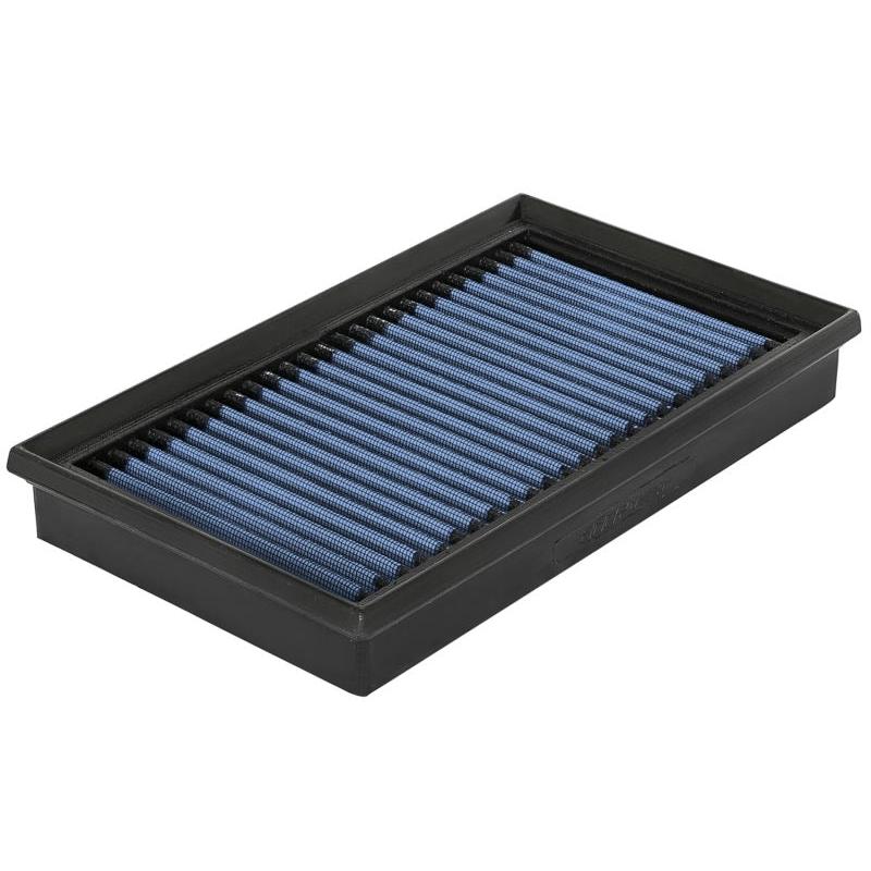 aFe MagnumFLOW Air Filters OER Pro 5R Oiled 2015 Audi A3/S3 1.8L 2.0LT-SR1 Performance