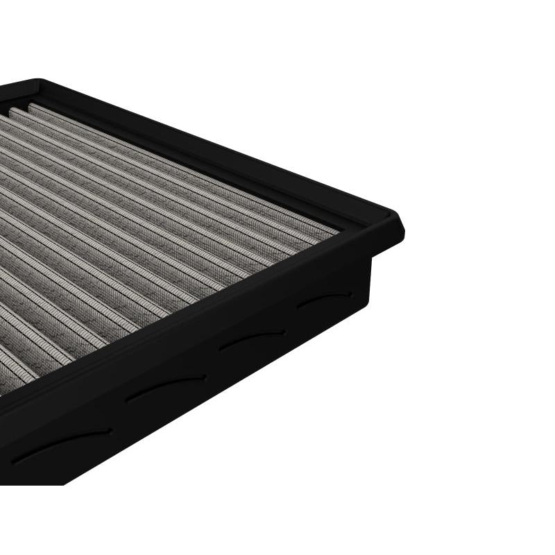 aFe MagnumFLOW Air Filters OER PDS A/F PDS Ford Mustang 05-10 V6-SR1 Performance