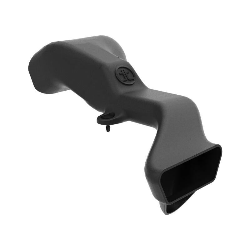 aFe Takeda Dynamic Air Scoop D.A.S. For Takeda Intakes-SR1 Performance