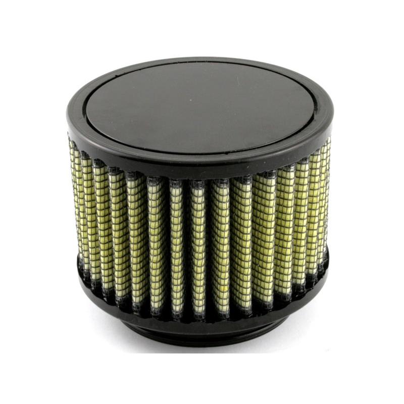 aFe Aries Powersport Air Filters IAF PG7 A/F PG7 AE2 Filter Inner-SR1 Performance