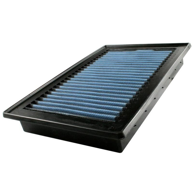aFe MagnumFLOW Air Filters OER P5R A/F P5R Ford Explorer 02-10 V6 02-05 V8-SR1 Performance