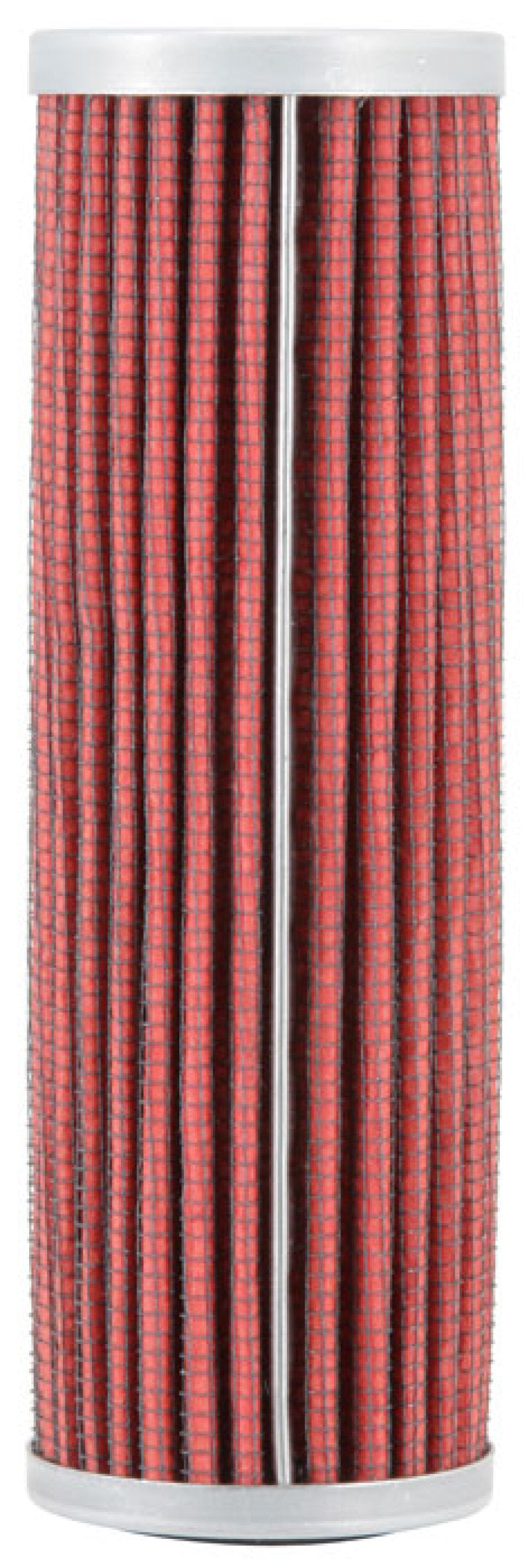 K&N Oil Filter 1.625in OD x 5.063in H-SR1 Performance